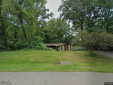 Hillview, AKRON, OH 44319