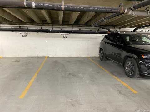 15Th, Denver, CO 80202