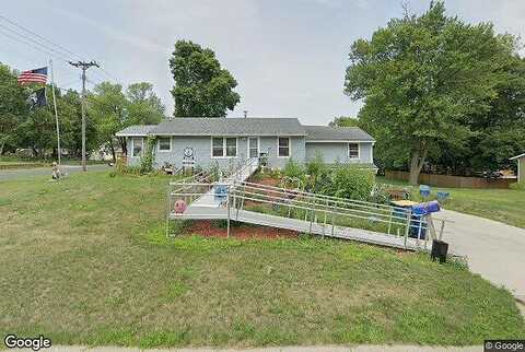 College, NORTHFIELD, MN 55057