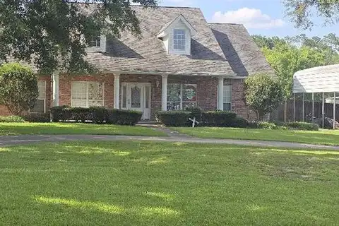 Magnolia, SILSBEE, TX 77656