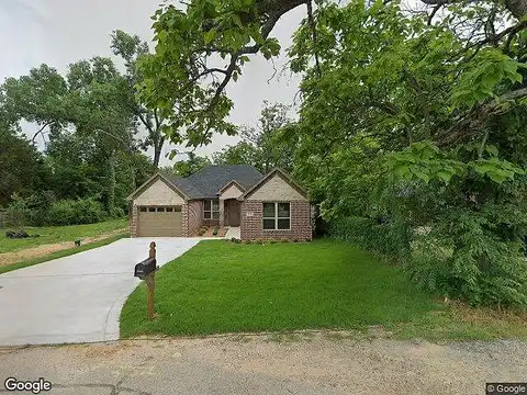 Rice, DENISON, TX 75020