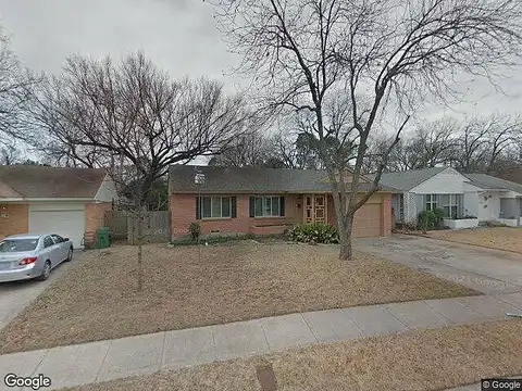 Inwood, ARLINGTON, TX 76013