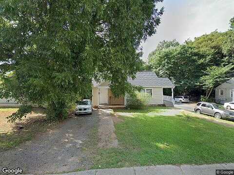 State, CHARLOTTE, NC 28208