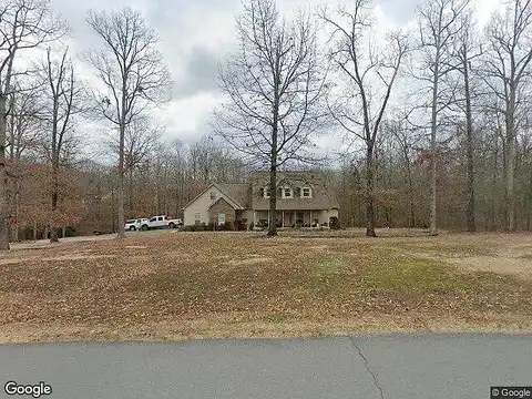 Hillsboro, ALEXANDER, AR 72002