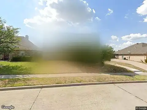 Fieldcrest, BENBROOK, TX 76126