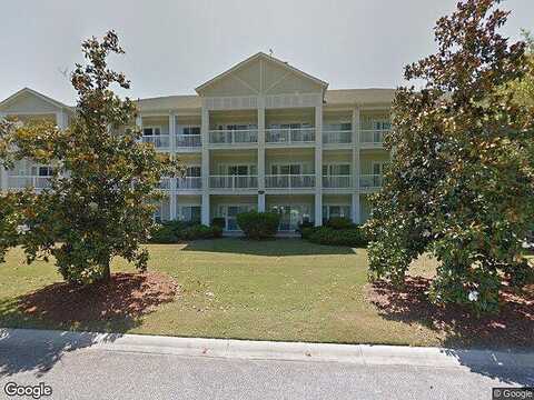 World Tour, MYRTLE BEACH, SC 29579
