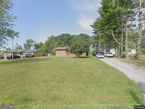 Phillips, MONTEREY, TN 38574