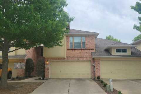 Darkwood, FRISCO, TX 75035