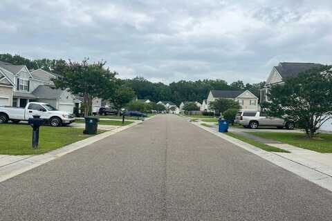 Whitlow, SUMMERVILLE, SC 29483