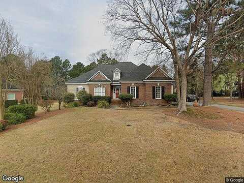 Indigo Chase, COLUMBIA, SC 29229