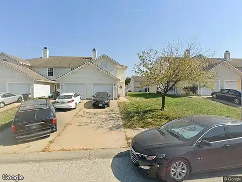 Dogwood, OAK GROVE, MO 64075