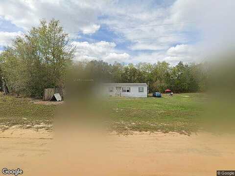 Neilsen, INTERLACHEN, FL 32148