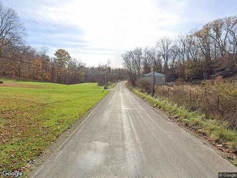 Spring St, Yukon, PA 15698