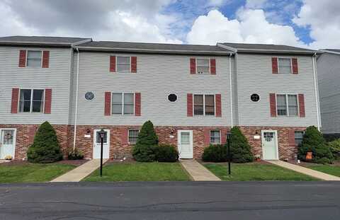 Thistle, GREENSBURG, PA 15601