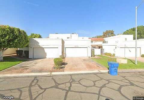 Del Rey, YUMA, AZ 85367