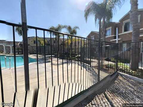 Maddie, SAN DIEGO, CA 92154