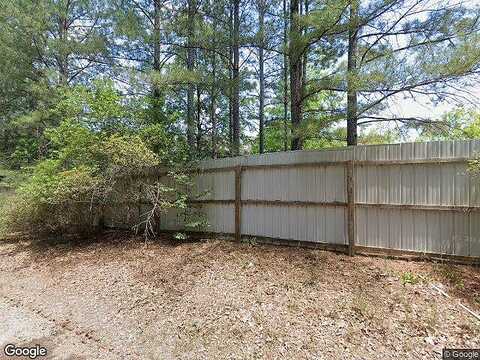 Barnett Shoals, ATHENS, GA 30605