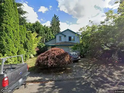 Picks, PORTLAND, OR 97224