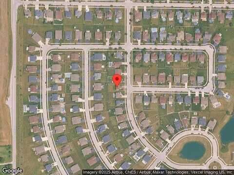 Red Oak, SAINT JOHN, IN 46373