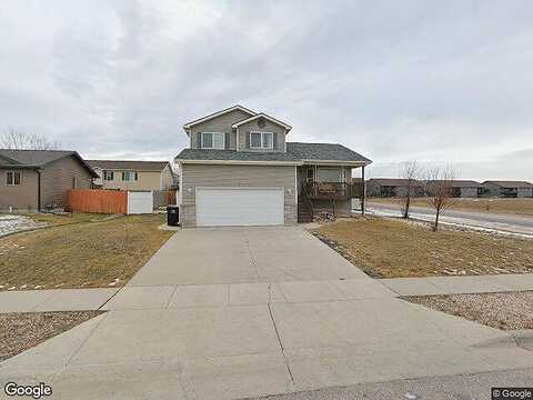 Savoy, RAPID CITY, SD 57701