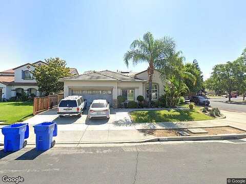 York, BRENTWOOD, CA 94513