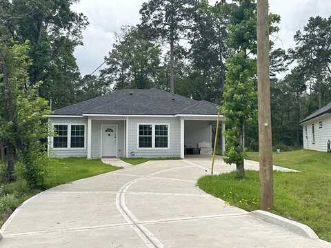 Royal Adrian Dr, Conroe, TX 77303