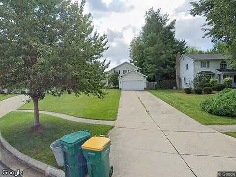 Oviatt, TWINSBURG, OH 44087