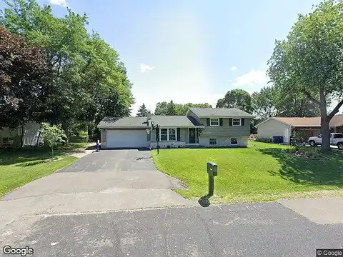Goss, MENASHA, WI 54952