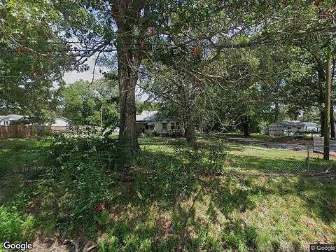 Georgia, WOODRUFF, SC 29388