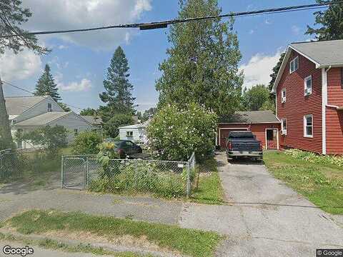 Holmes, SCHENECTADY, NY 12302