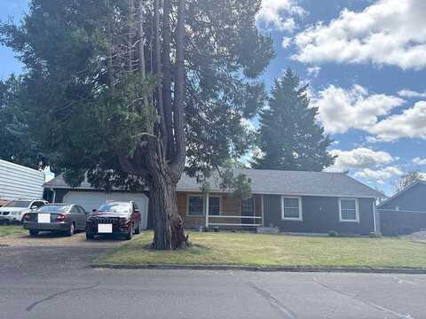 12Th, BATTLE GROUND, WA 98604