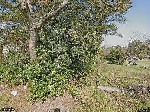 Phillips, RED SPRINGS, NC 28377