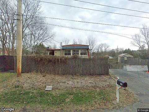 Red, JOHNSON CITY, TN 37615