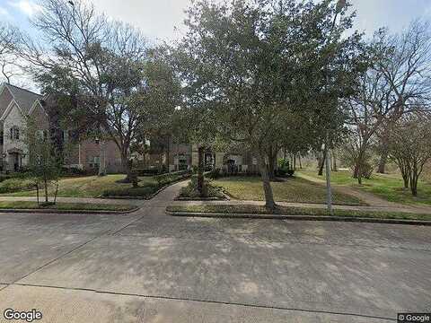 Shipmans Landing, MISSOURI CITY, TX 77459