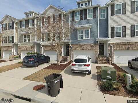 Bowman Woods, MOUNT PLEASANT, SC 29464