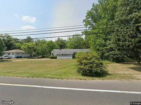 Clayton, WILLIAMSTOWN, NJ 08094