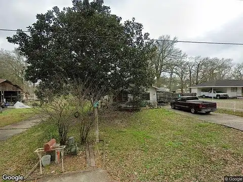 Marcelle, LAFAYETTE, LA 70501