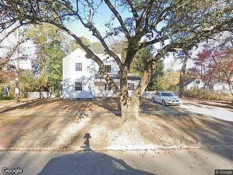 Battle, TARBORO, NC 27886