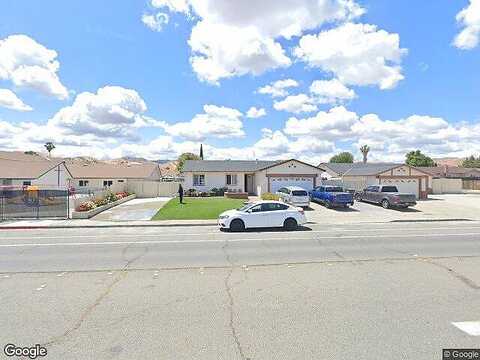 Stoneman, PITTSBURG, CA 94565