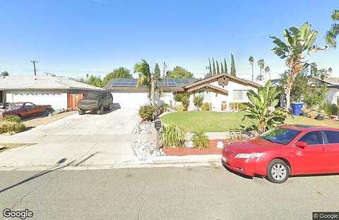 Cochran, RIVERSIDE, CA 92505