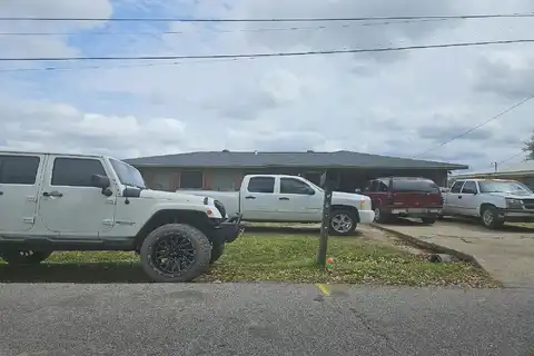 Margaret, LAFAYETTE, LA 70501