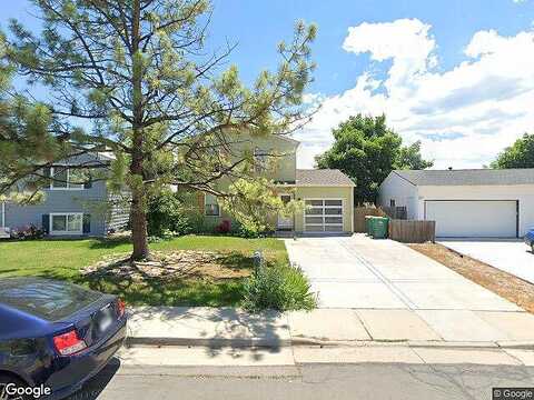 Moore, BROOMFIELD, CO 80021