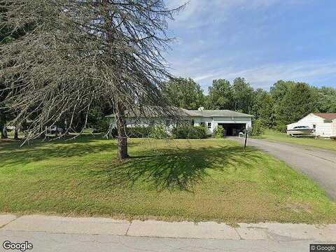 Klem, WEBSTER, NY 14580