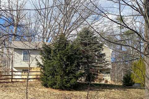 Hemlock, WINCHESTER, VA 22602