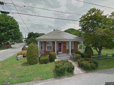 Royal, CRANSTON, RI 02920