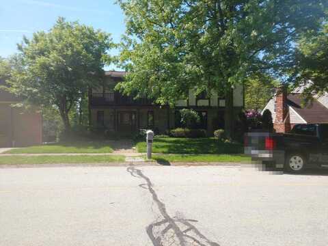 Windsor, MONROEVILLE, PA 15146