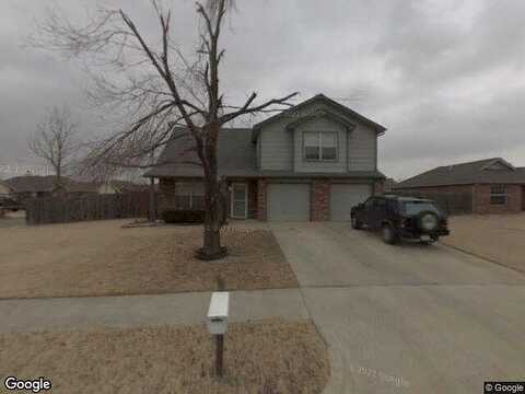 117Th, COLLINSVILLE, OK 74021