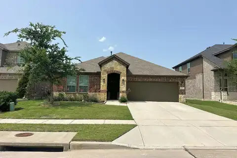Hamblin, MCKINNEY, TX 75071
