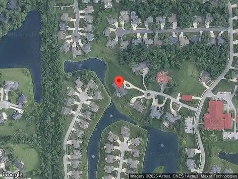 La Cabreah, FORT WAYNE, IN 46845
