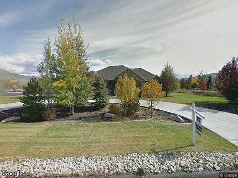 Stonebridge, HEBER CITY, UT 84032